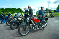Vintage-motorcycle-club;eventdigitalimages;no-limits-trackdays;peter-wileman-photography;vintage-motocycles;vmcc-banbury-run-photographs